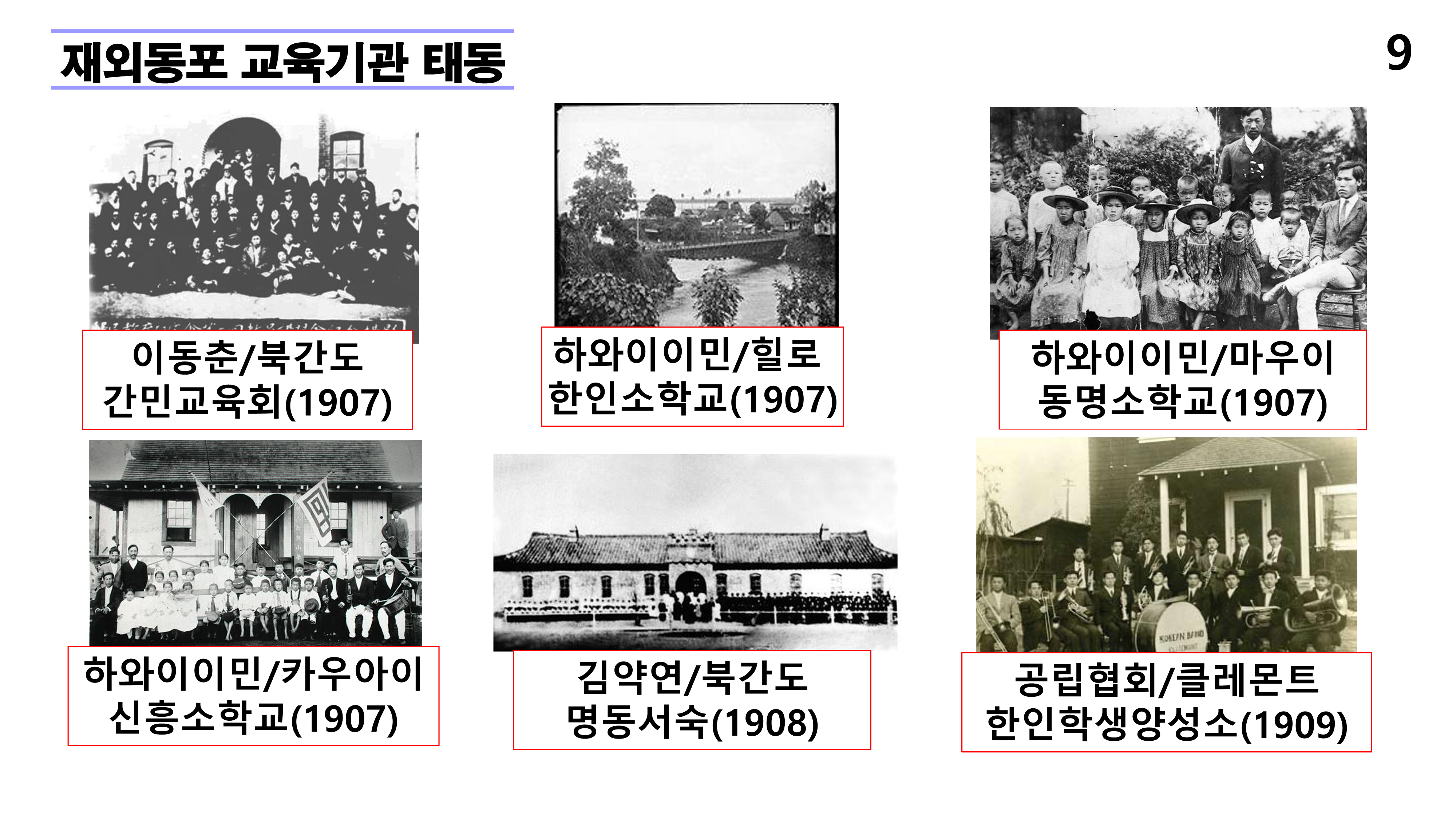 재외동포 차세대교육과 재외한글학교 육성전략(10.15) [자동 저장]_9.png