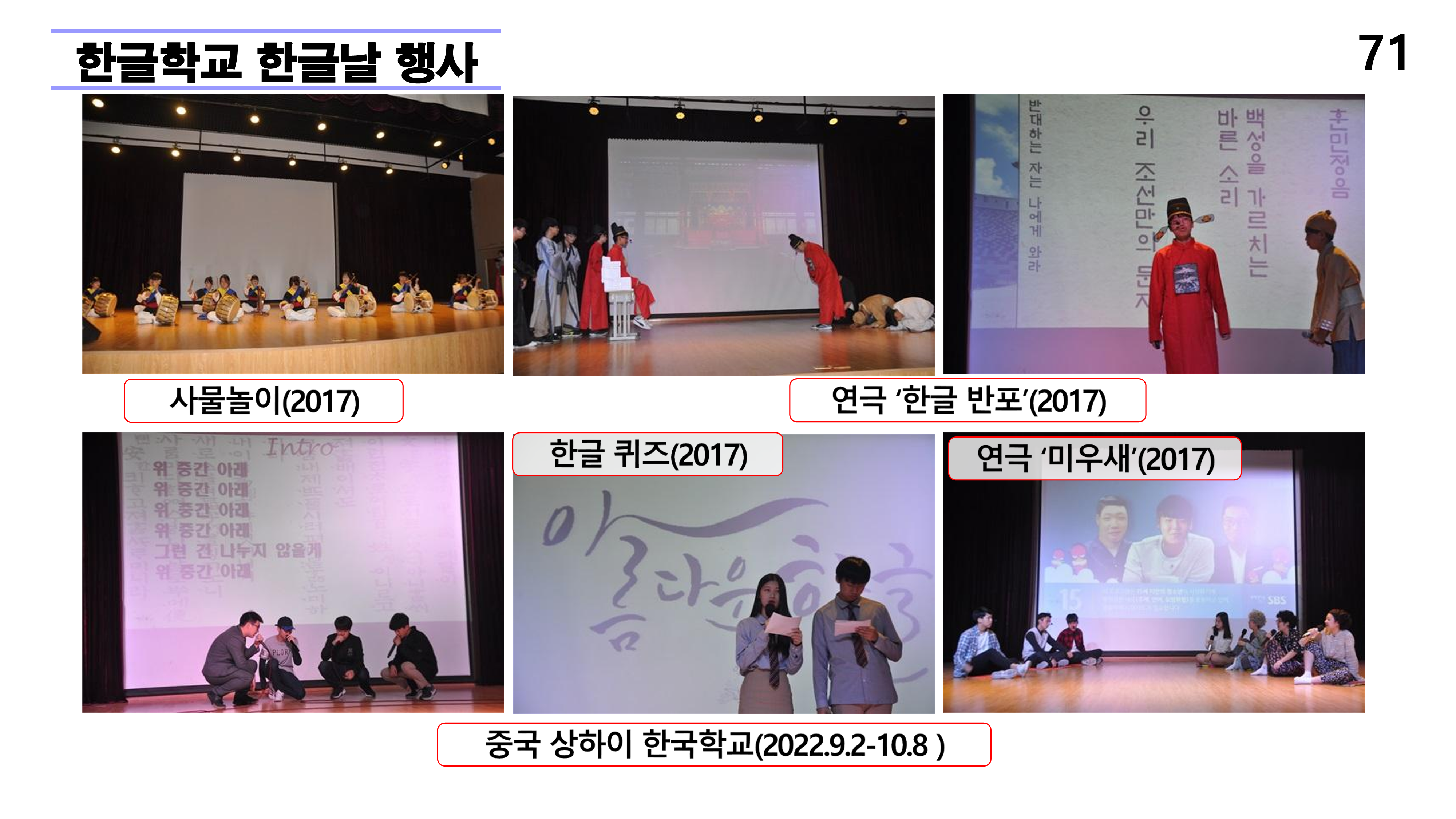 재외동포 차세대교육과 재외한글학교 육성전략(10.15) [자동 저장]_71.png