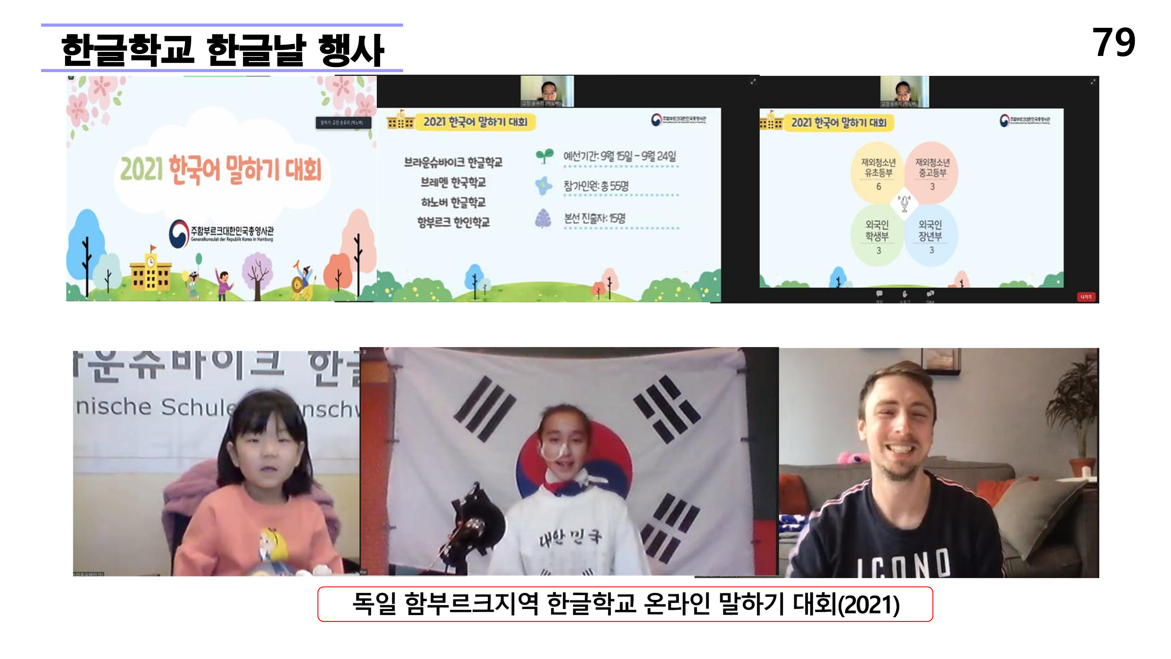 재외동포 차세대교육과 재외한글학교 육성전략(10.15) [자동 저장]_79.png