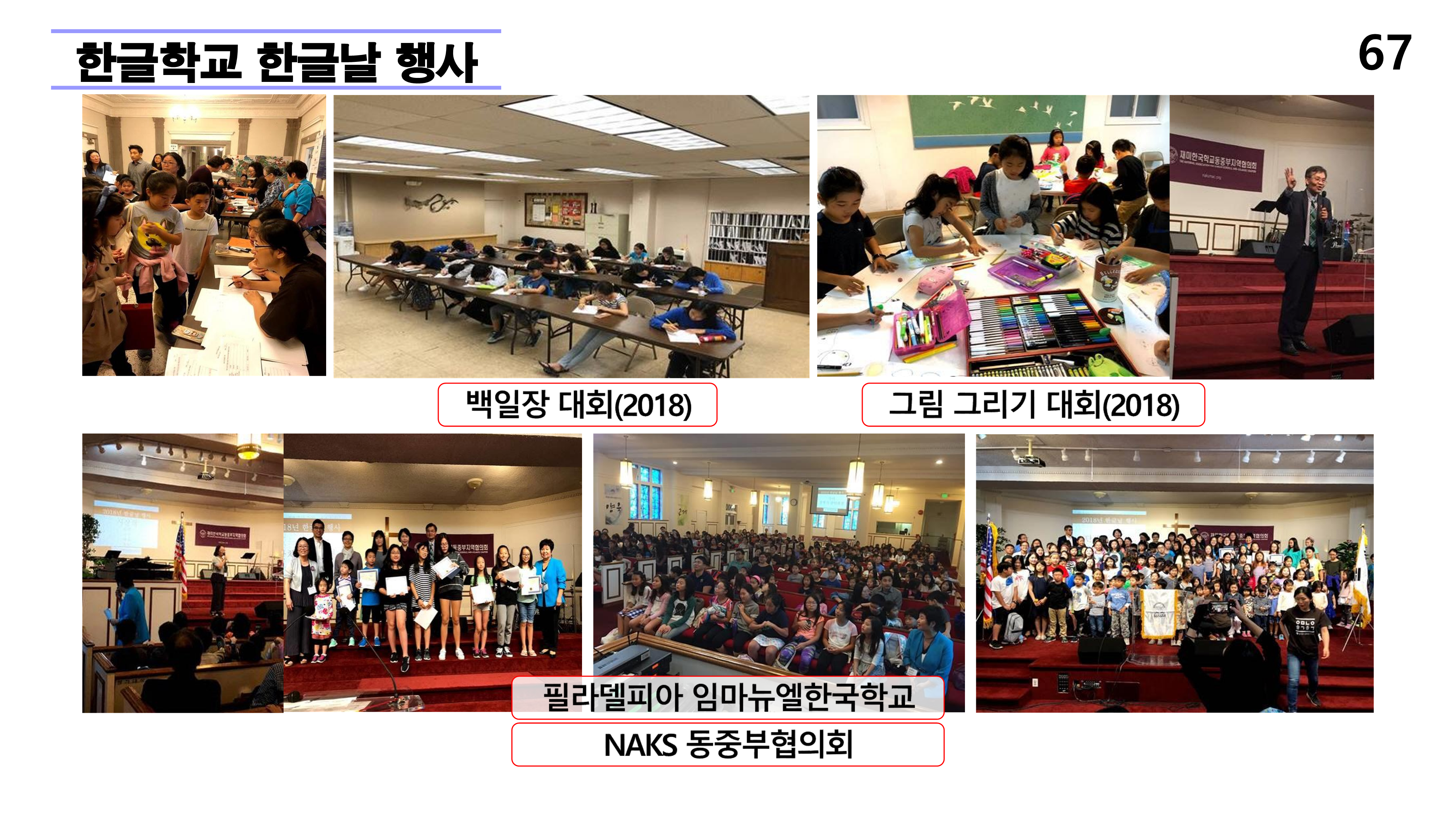 재외동포 차세대교육과 재외한글학교 육성전략(10.15) [자동 저장]_67.png