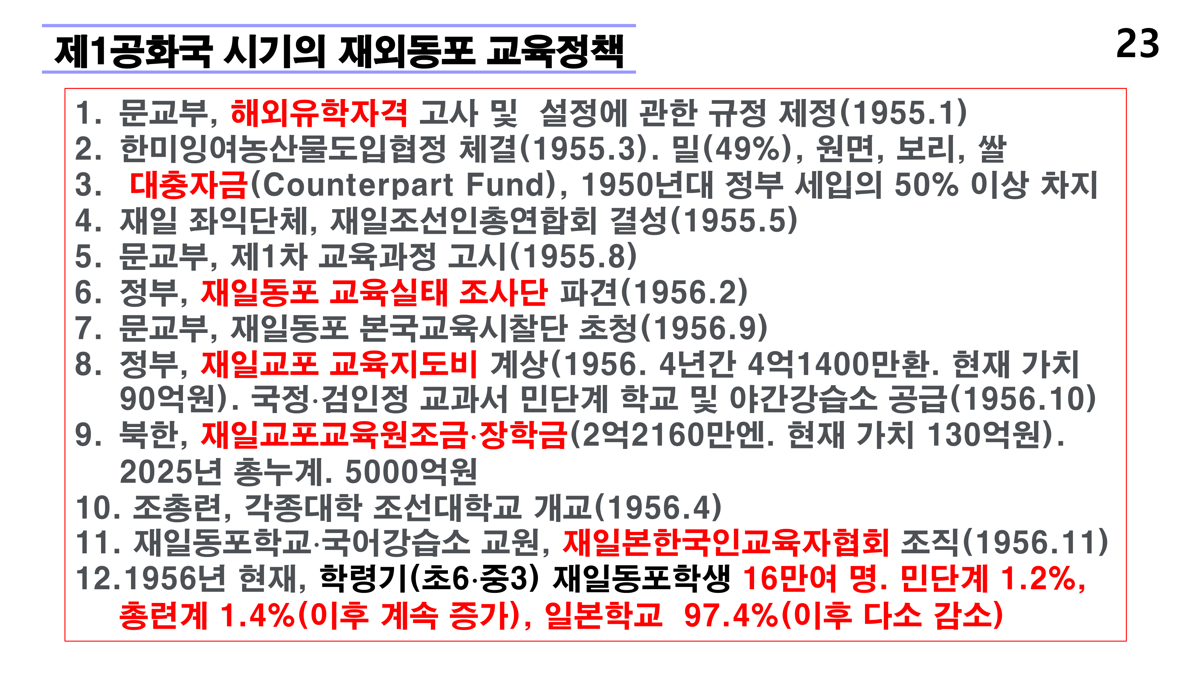 재외동포 차세대교육과 재외한글학교 육성전략(10.15) [자동 저장]_23.png