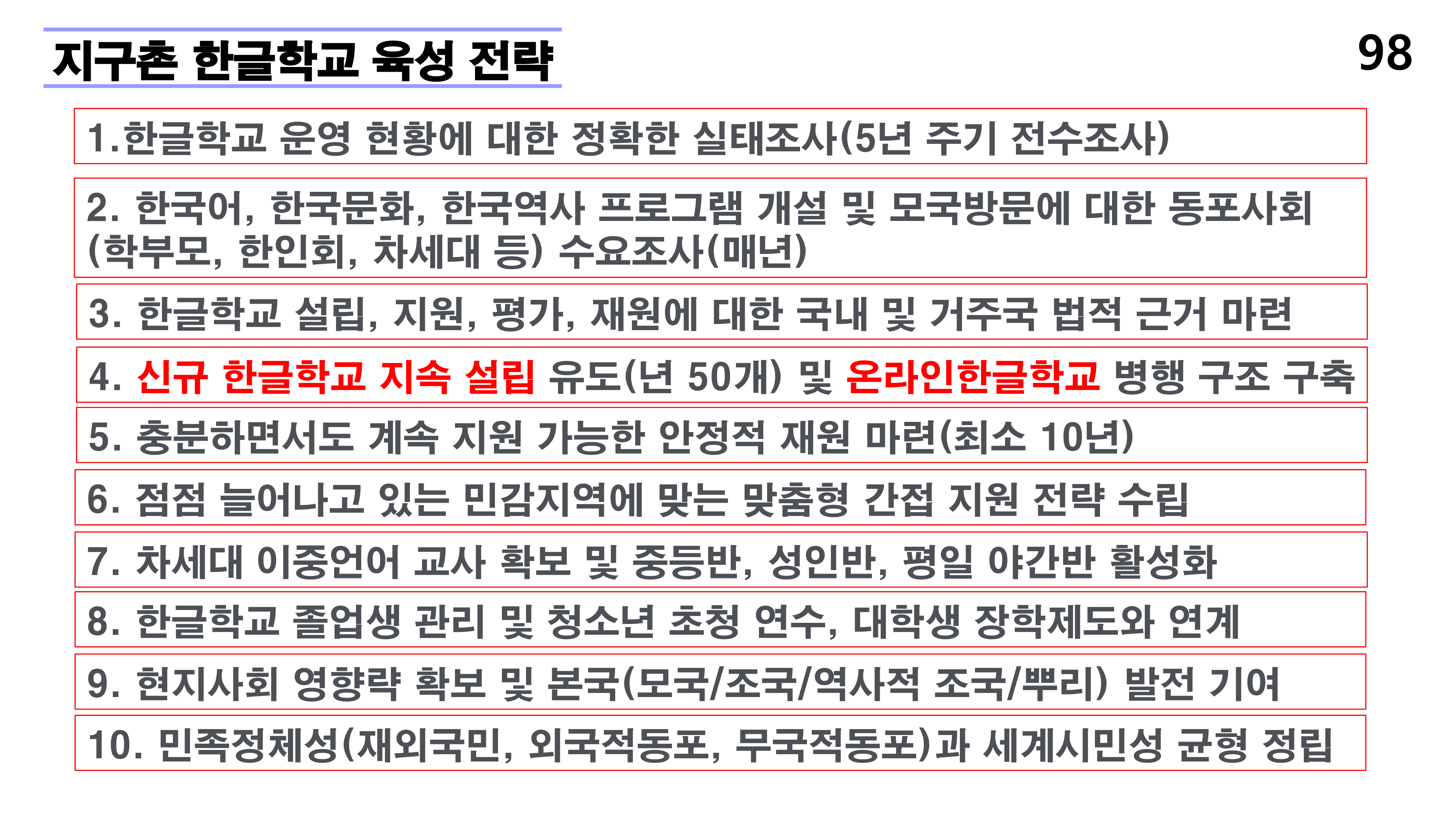 재외동포 차세대교육과 재외한글학교 육성전략(10.15) [자동 저장]_98.png