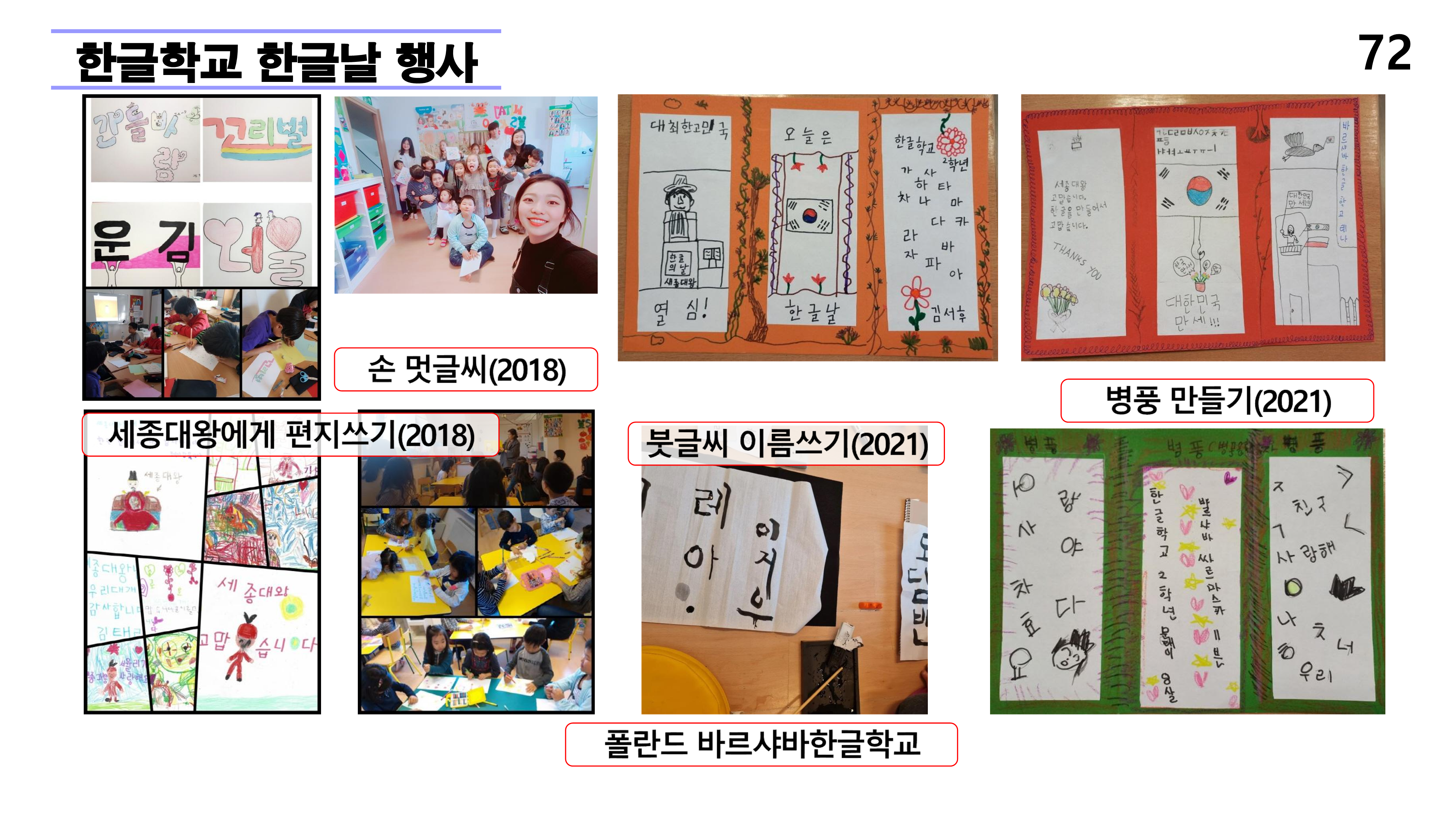 재외동포 차세대교육과 재외한글학교 육성전략(10.15) [자동 저장]_72.png