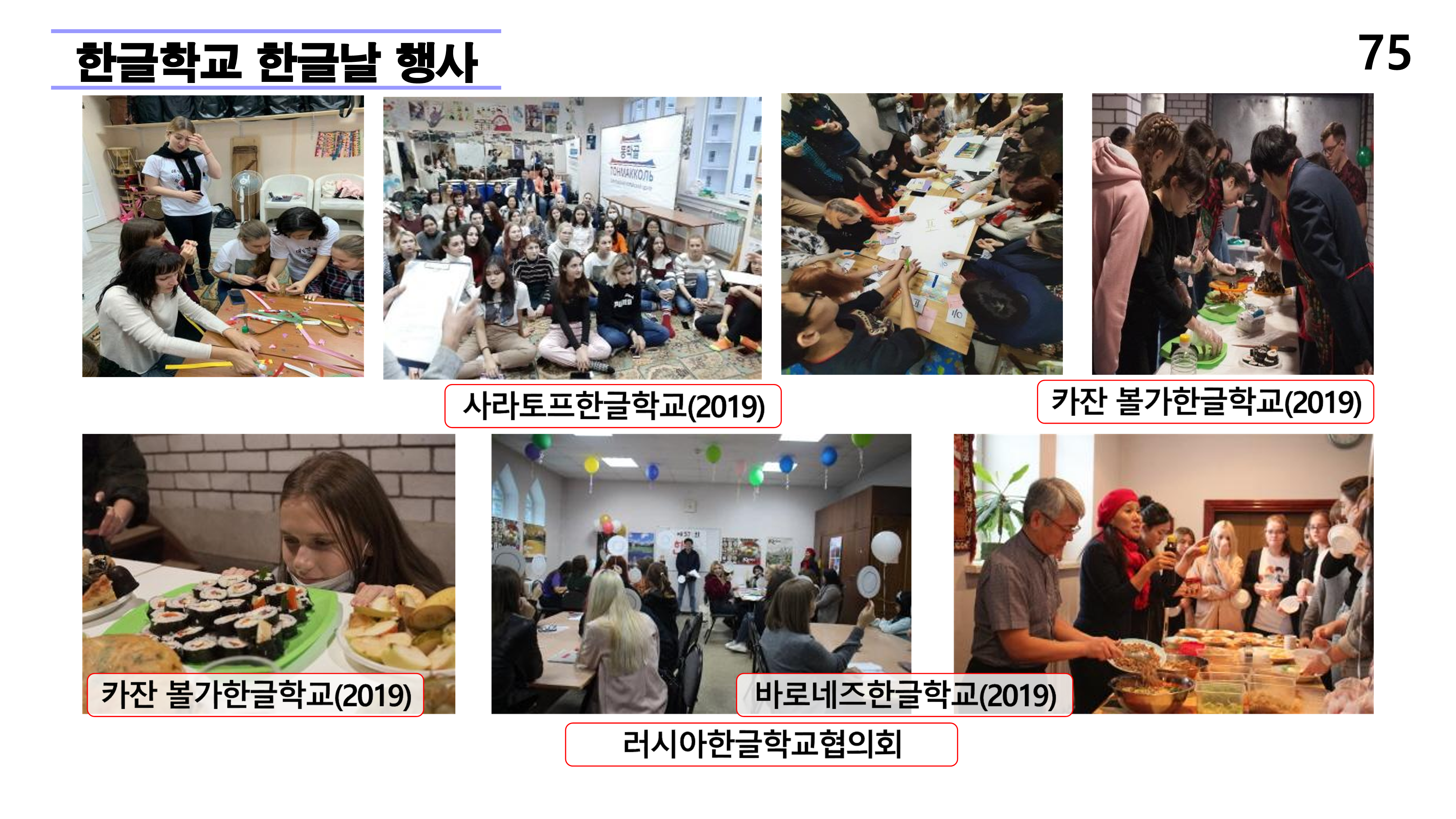 재외동포 차세대교육과 재외한글학교 육성전략(10.15) [자동 저장]_75.png