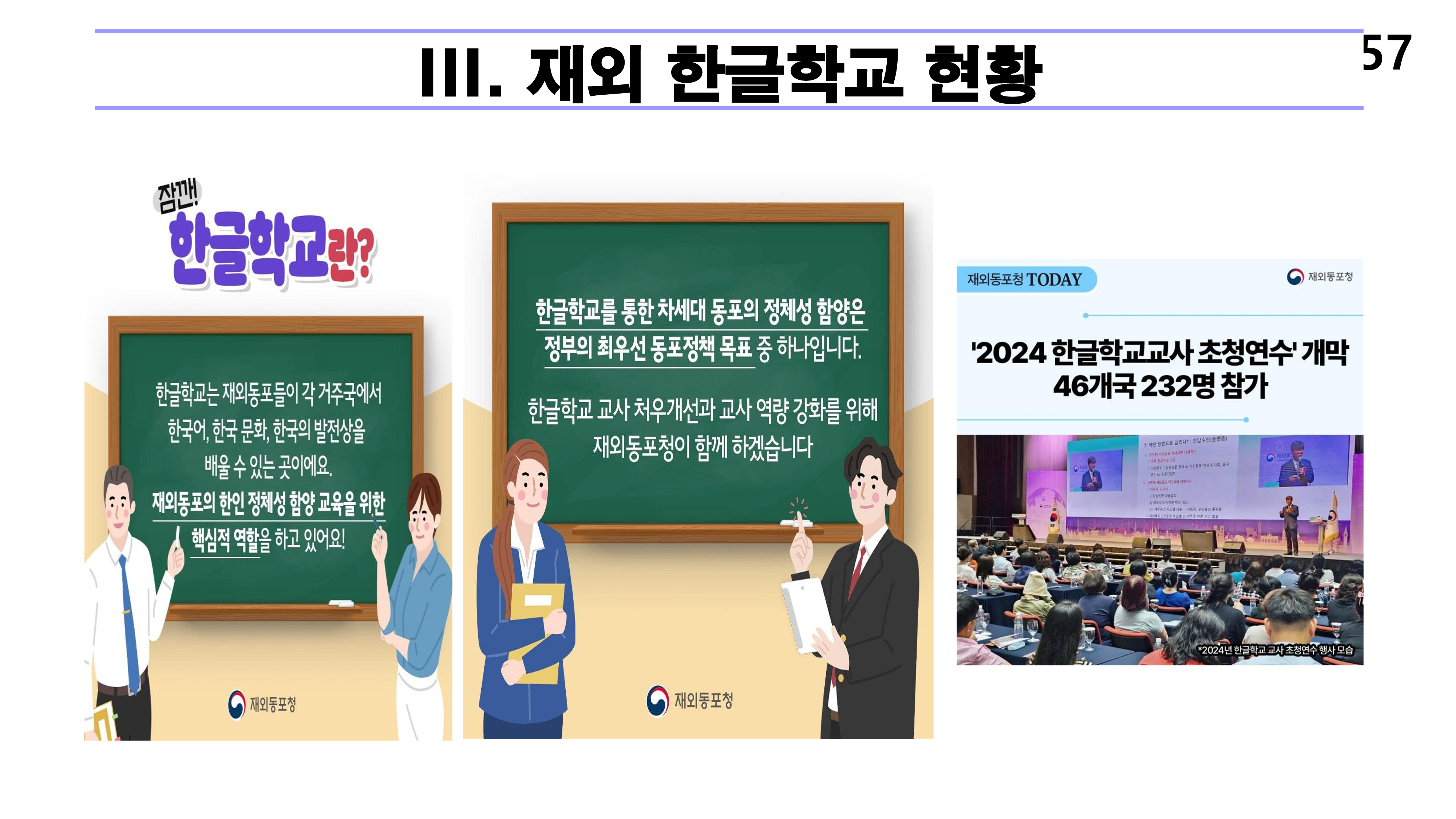 재외동포 차세대교육과 재외한글학교 육성전략(10.15) [자동 저장]_57.png