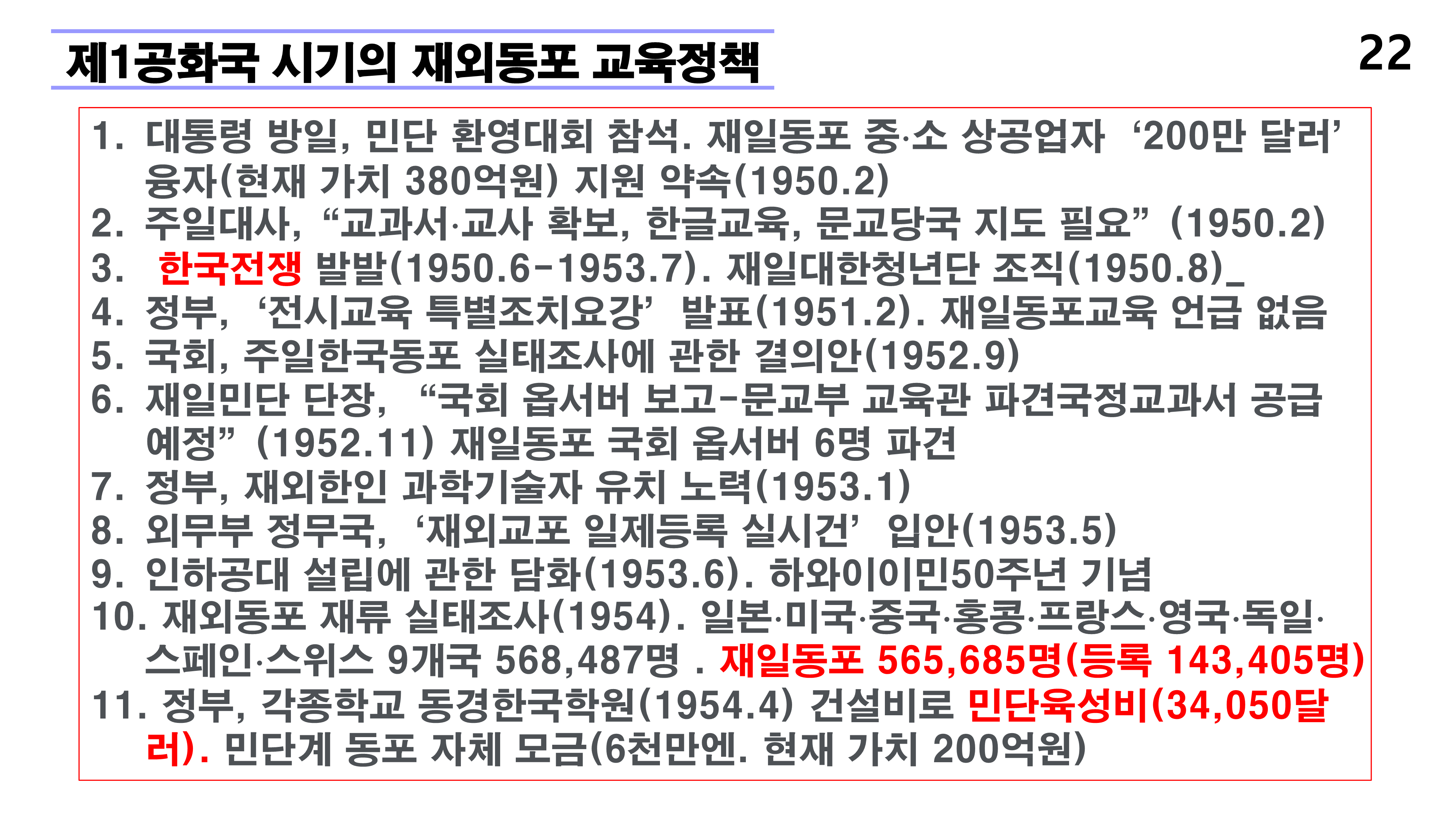 재외동포 차세대교육과 재외한글학교 육성전략(10.15) [자동 저장]_22.png