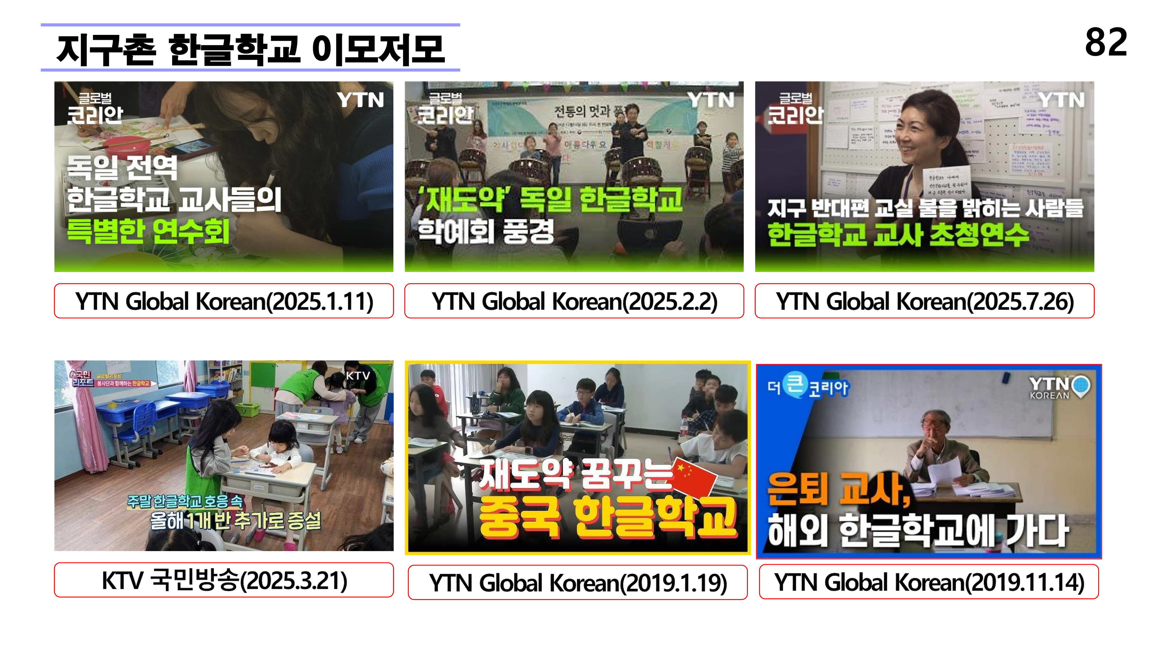 재외동포 차세대교육과 재외한글학교 육성전략(10.15) [자동 저장]_82.png