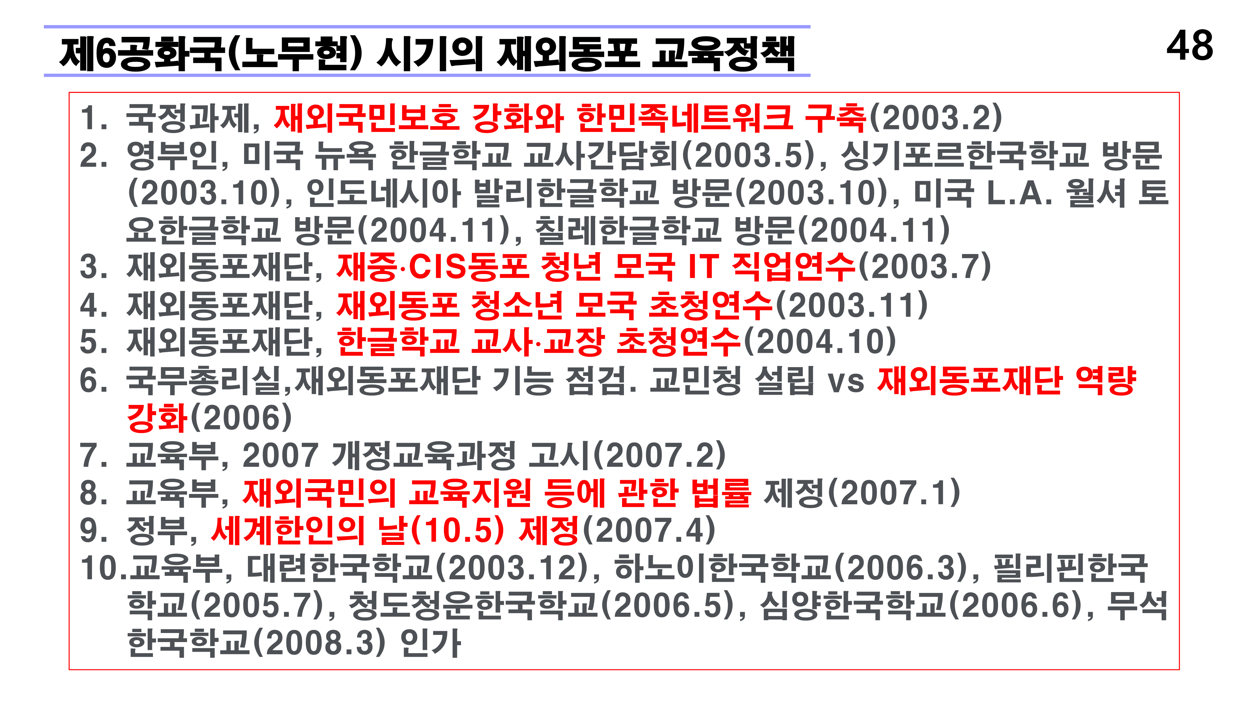 재외동포 차세대교육과 재외한글학교 육성전략(10.15) [자동 저장]_48.png