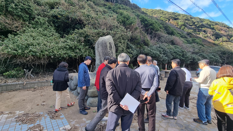 6 박제상순국비 (1).jpg