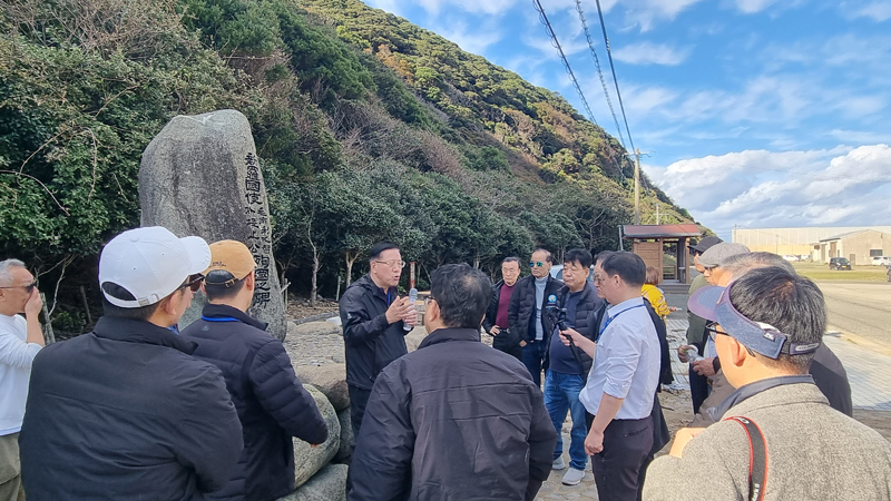 6 박제상순국비 (2).jpg