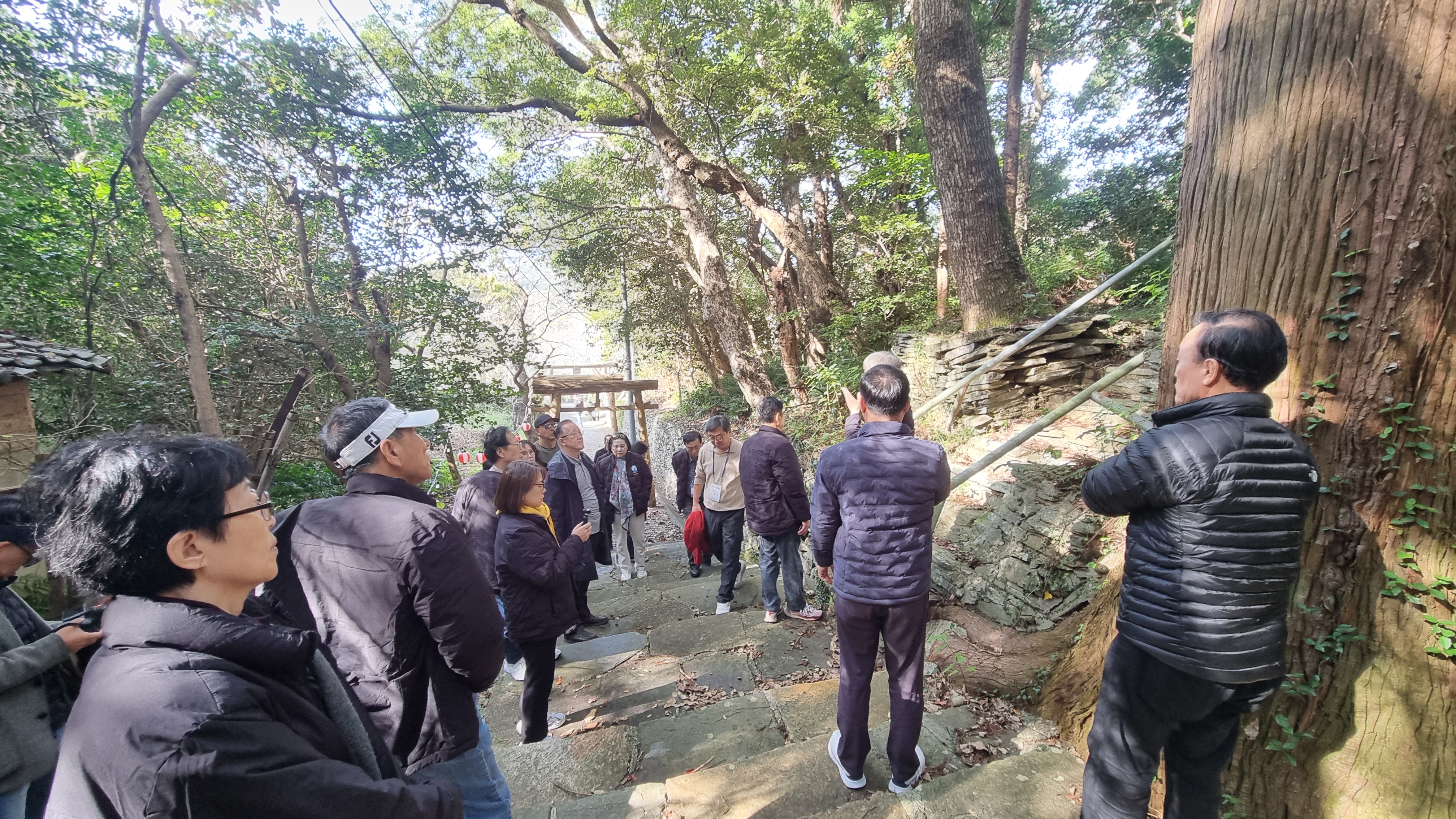 12 고어혼신사 다구두혼신사 (12).jpg