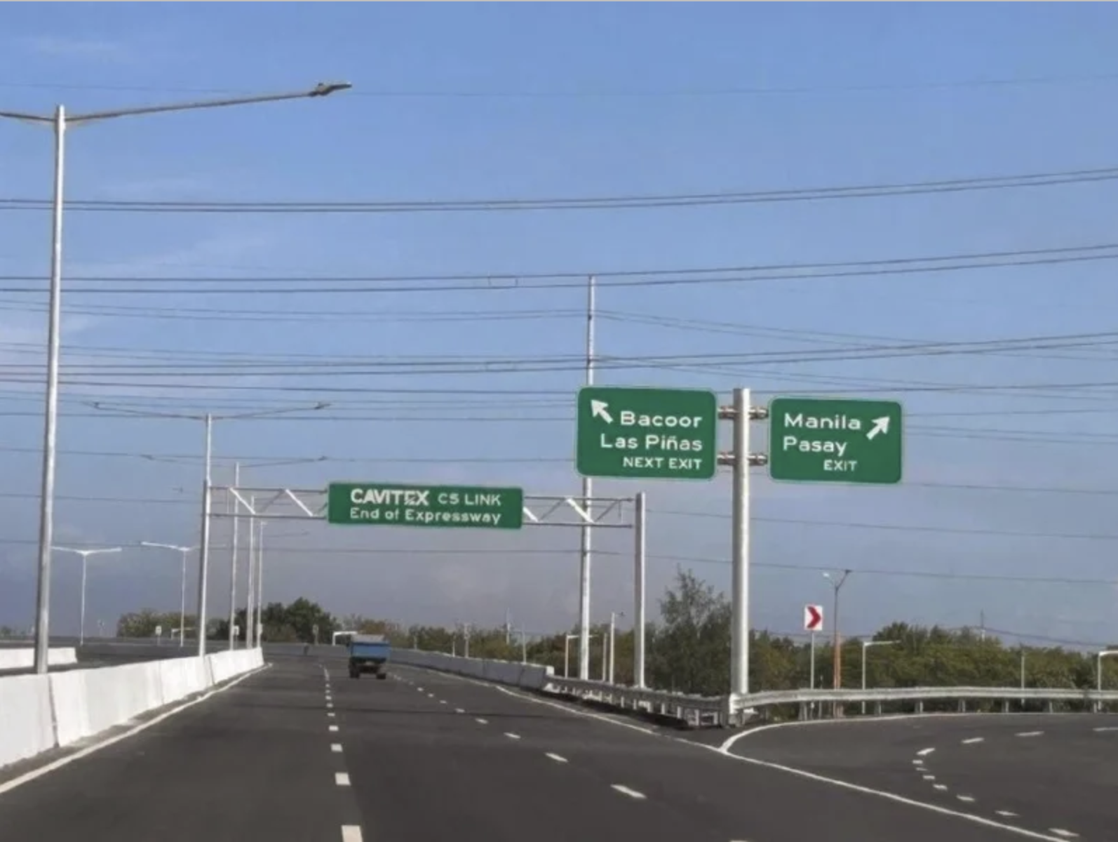 스크린샷 2025-10-28 083709.png