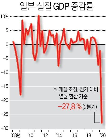 1228-국제 3 사진.png