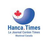 Hanca.Times-Le-Journal-Coreen-Times-1-150x150.png