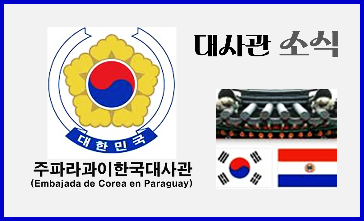 3그림11.png
