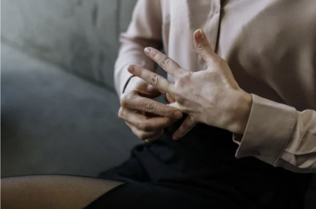 스크린샷 2026-04-30 090145.png