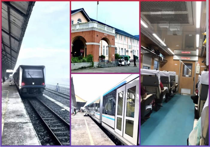 250912-DEMU New Train.jpg