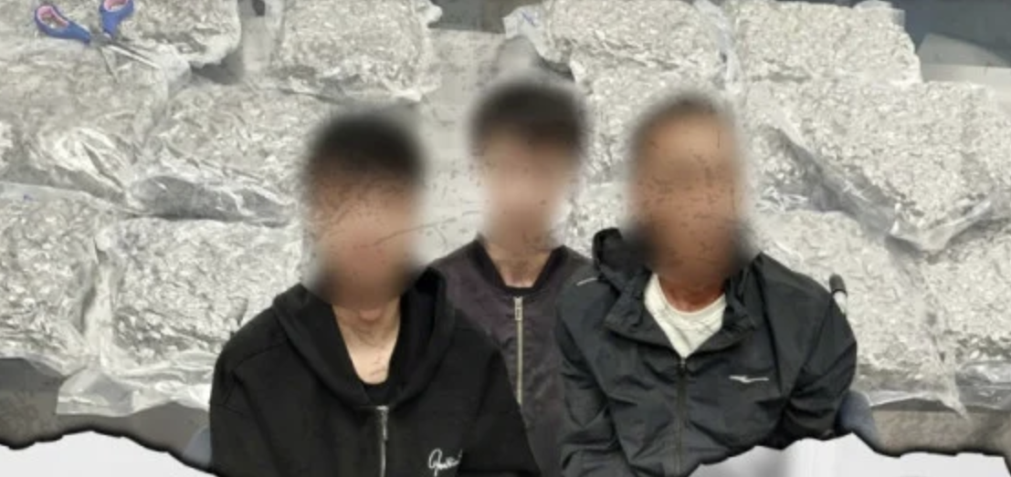 스크린샷 2026-03-11 083706.png