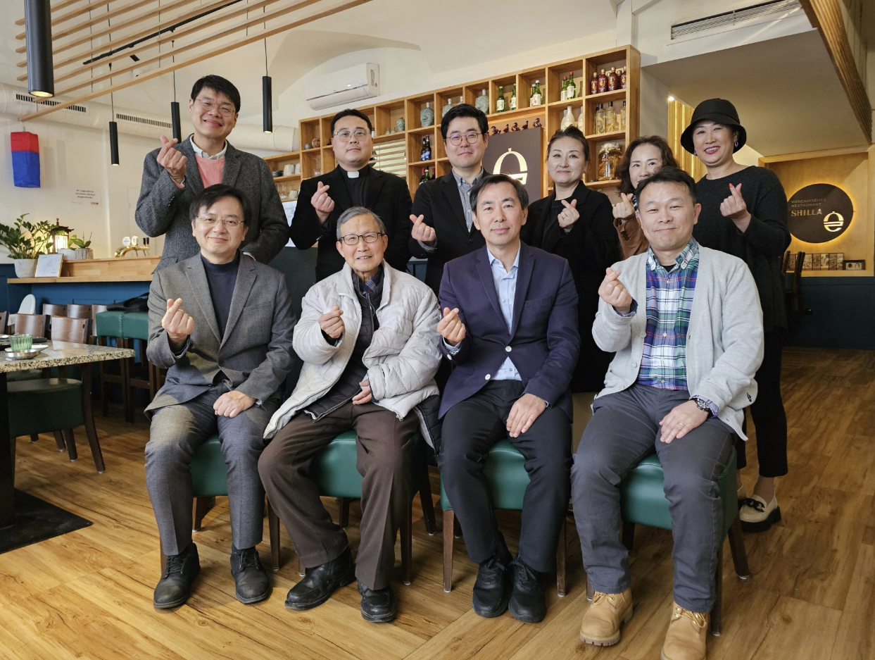 스크린샷 2026-04-01 141610.png