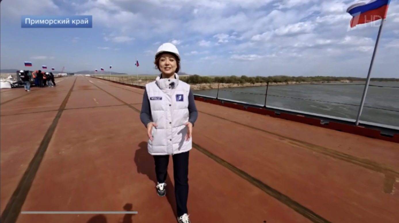 스크린샷 2026-04-23 184129.png