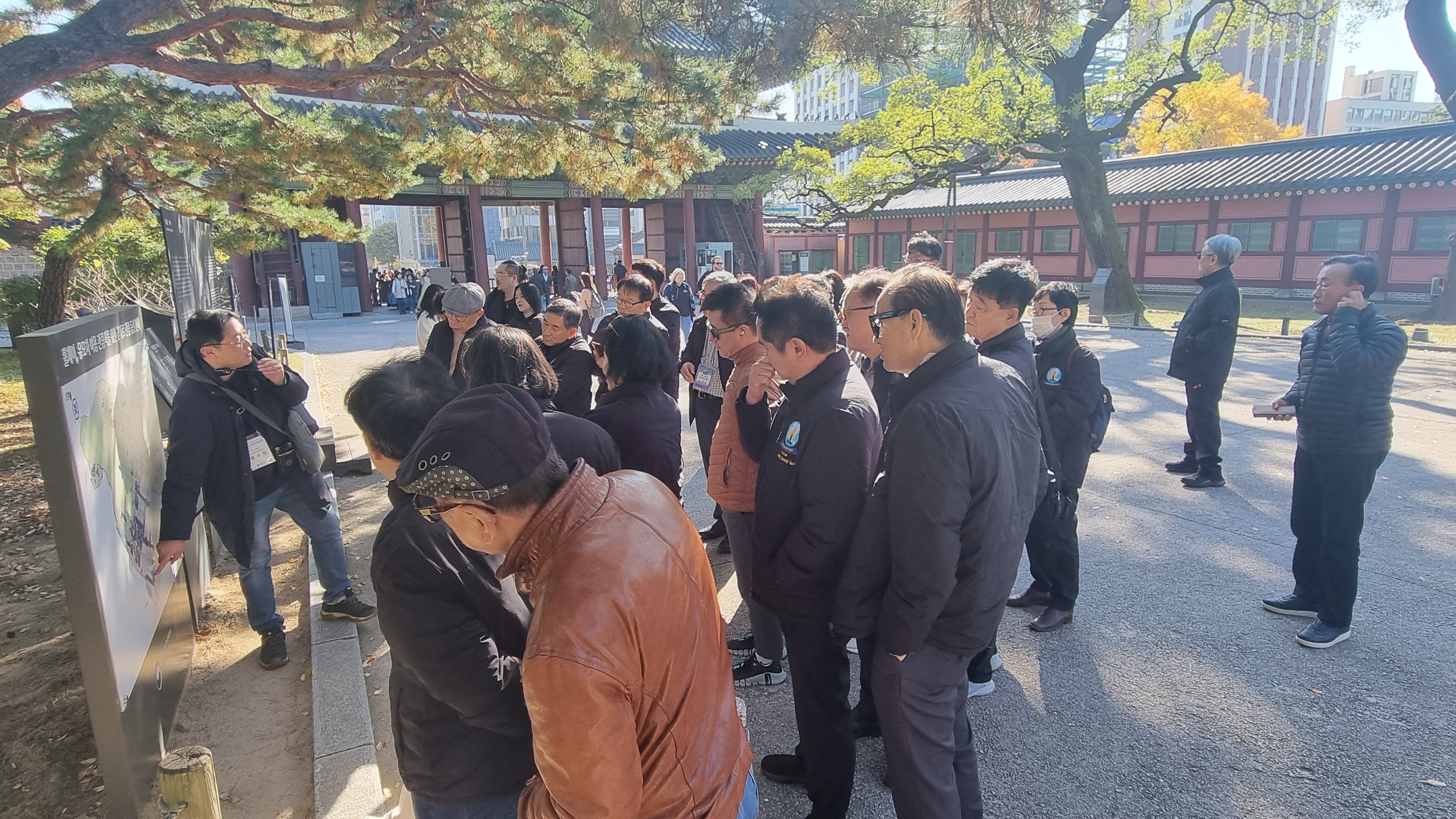 창덕궁 (2).jpg
