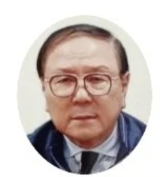 장익진.png
